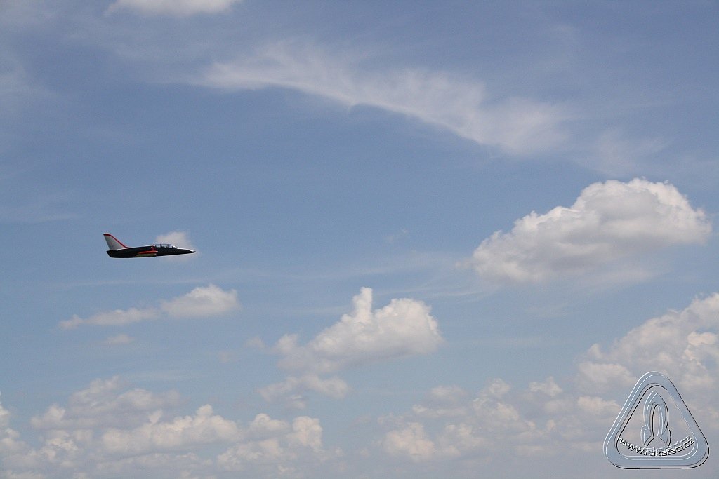 2012 Svojek mirek sobota